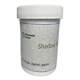 DuraKwik Stone TP-004 Touchup Paint, Shadow Gray, 3 oz Jar